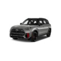 MINI Countryman JCW ALL4 Iconic