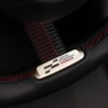 MINI Countryman JCW ALL4 Iconic