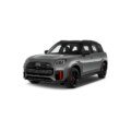 MINI Countryman JCW ALL4 Signature Plus