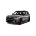 MINI Countryman JCW ALL4 Signature Plus