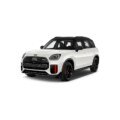 MINI Countryman JCW ALL4 Signature Plus