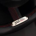 MINI Countryman JCW ALL4 Signature Plus