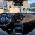 MINI Countryman JCW ALL4 Signature Plus