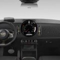 MINI Countryman JCW ALL4 Signature Plus