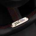 MINI Countryman S ALL4 Signature Plus