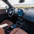 MINI Countryman S ALL4 Signature Plus