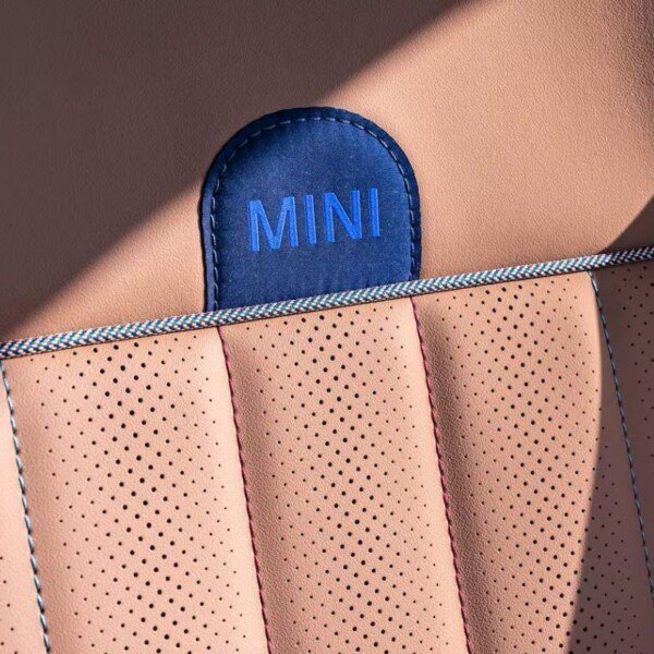 MINI Countryman S ALL4 Signature Plus