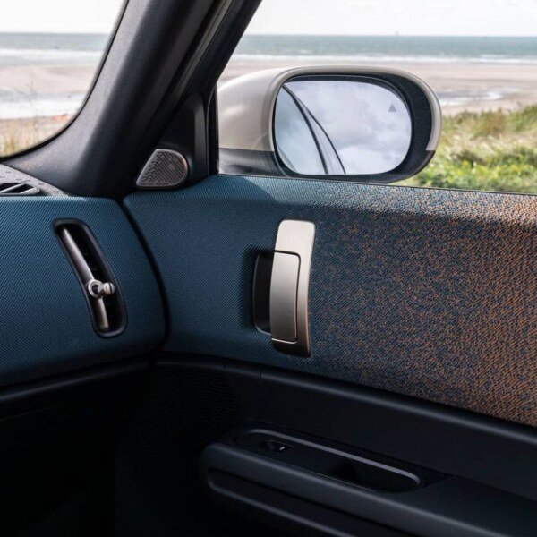 MINI Countryman S ALL4 Signature Plus
