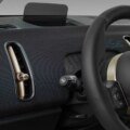 MINI Countryman S ALL4 Signature Plus