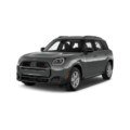 MINI Countryman S ALL4 Signature Plus
