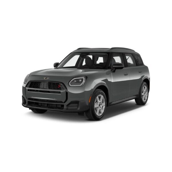 MINI Countryman S ALL4 Signature Plus