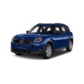 MINI Countryman S ALL4 Signature Plus