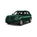 MINI Countryman S ALL4 Signature Plus
