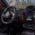 MINI Countryman S ALL4 Signature Plus