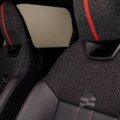 MINI Countryman S ALL4 Signature Plus