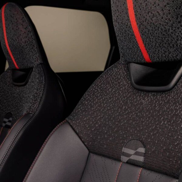 MINI Countryman S ALL4 Signature Plus