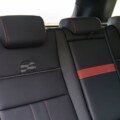 MINI Countryman S ALL4 Signature Plus