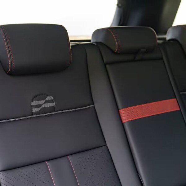 MINI Countryman S ALL4 Signature Plus