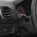 Mitsubishi Mirage G4