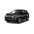 Mitsubishi Outlander Sport