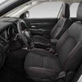 Mitsubishi Outlander Sport