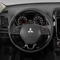 Mitsubishi Outlander Sport