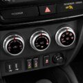 Mitsubishi Outlander Sport