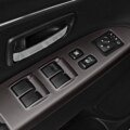 Mitsubishi Outlander Sport