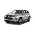 Mitsubishi Outlander Sport