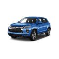 Mitsubishi Outlander Sport