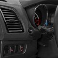 Mitsubishi Outlander Sport