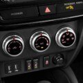 Mitsubishi Outlander Sport