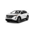 Nissan-ARIYA (1)