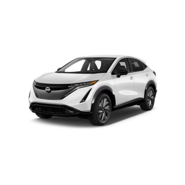 Nissan-ARIYA (1)