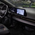 Nissan-ARIYA (11)