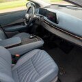 Nissan-ARIYA (12)