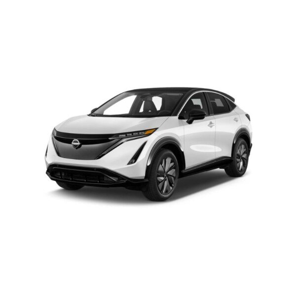 Nissan-ARIYA (4)