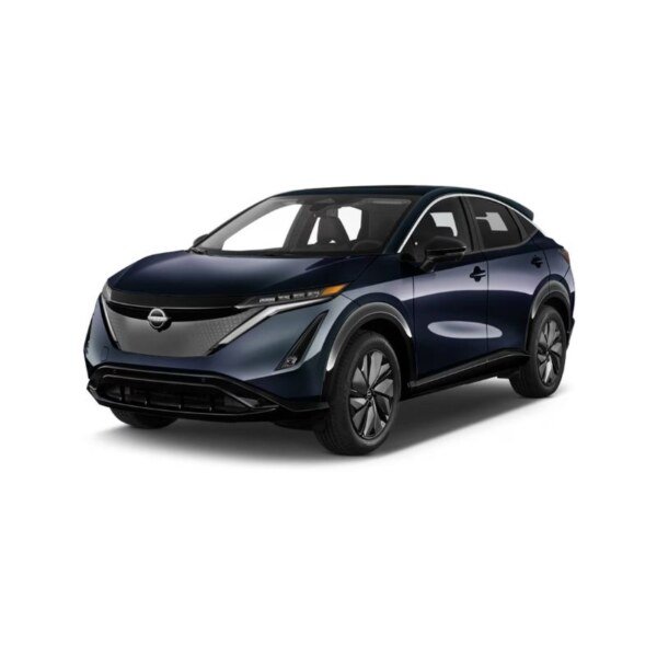 Nissan-ARIYA (5)