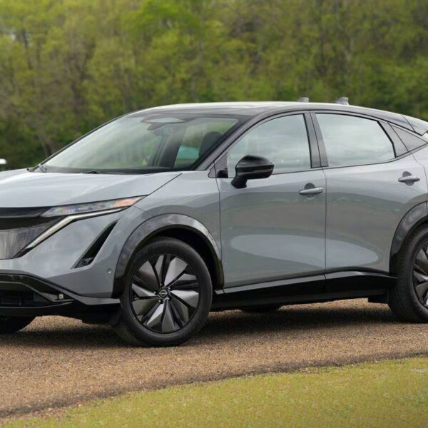 Nissan-ARIYA (6)