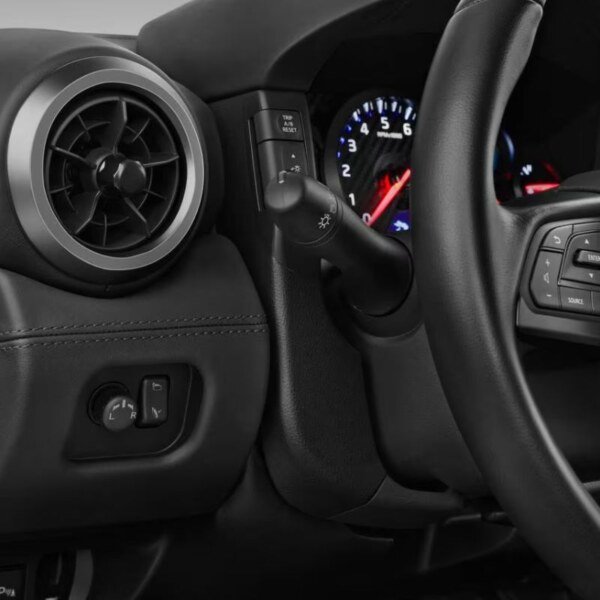 Nissan-GT-R (11)