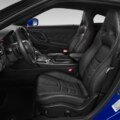 Nissan-GT-R (12)