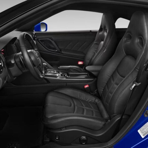 Nissan-GT-R (12)