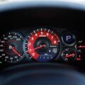 Nissan-GT-R (13)