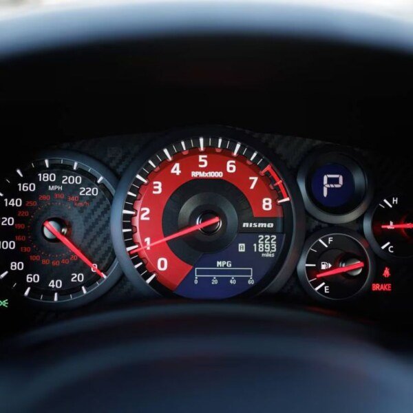 Nissan-GT-R (13)