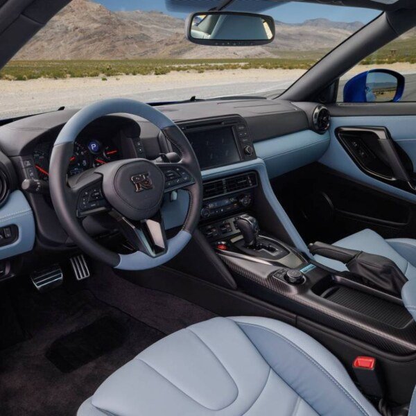 Nissan-GT-R (15)