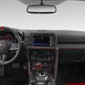 Nissan-GT-R (18)