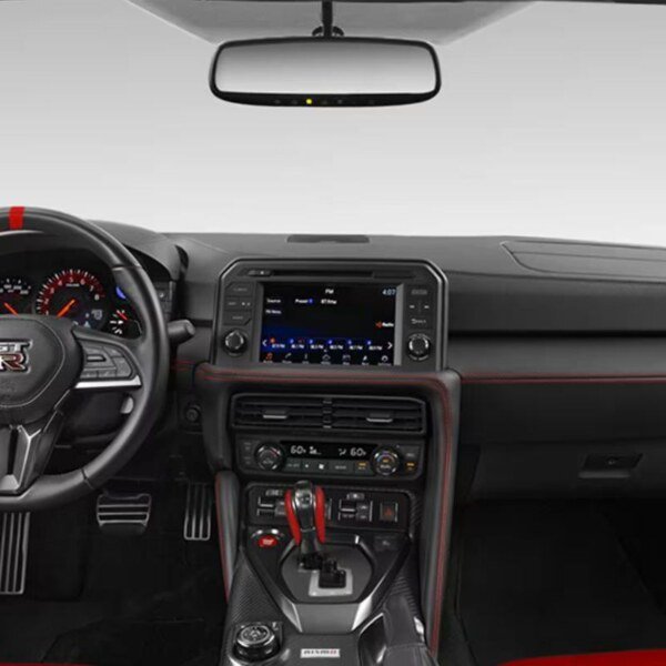 Nissan-GT-R (18)