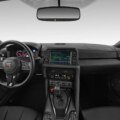Nissan-GT-R (19)