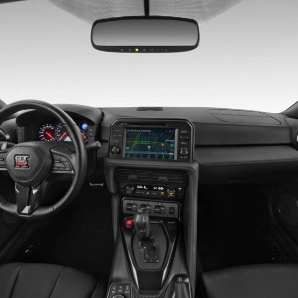 Nissan-GT-R (19)