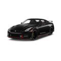 Nissan-GT-R (2)
